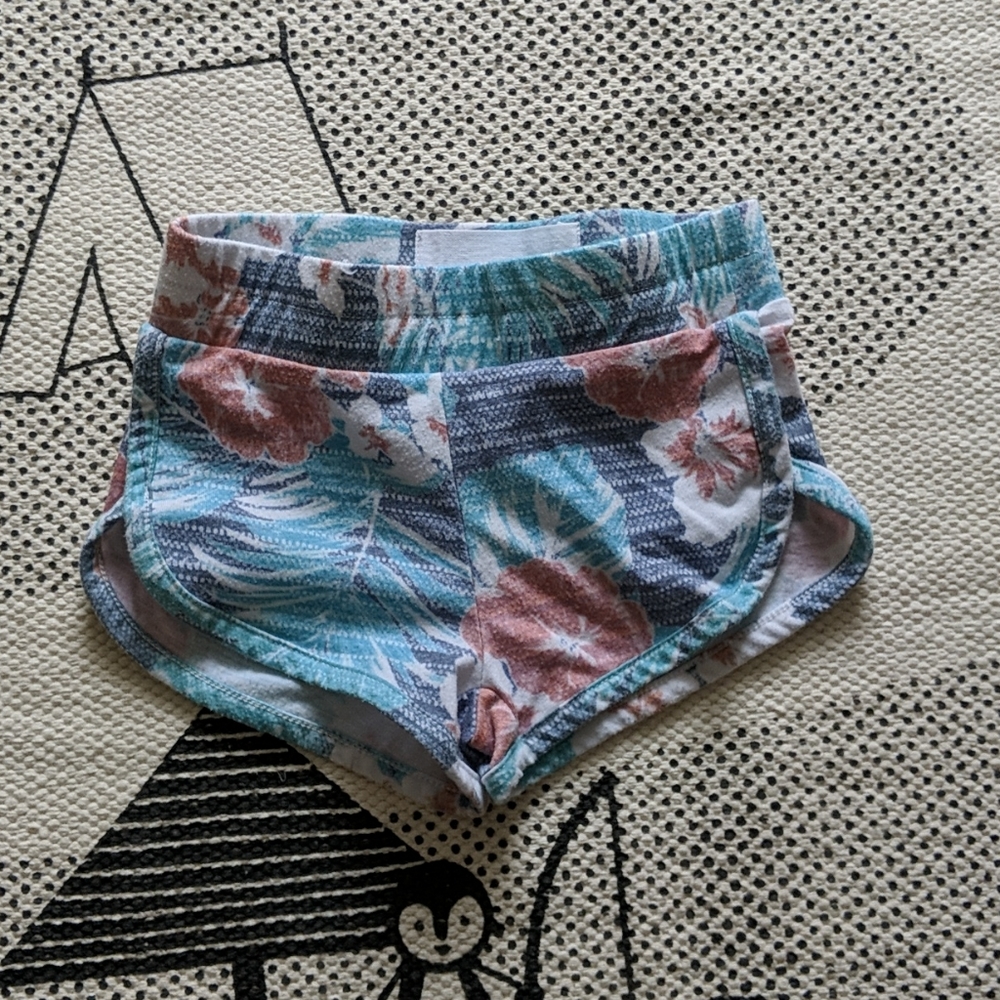 Sol Angeles shorts